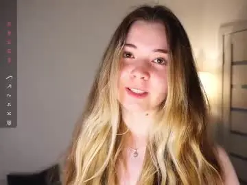 Chaturbate Live Sex Cam of elizabethennals