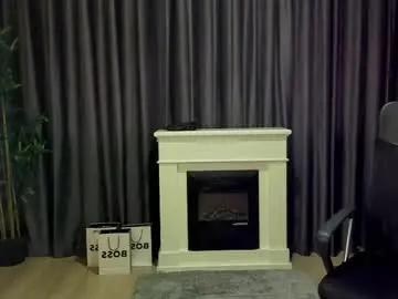 Chaturbate Free Porn Cam of haydenspears