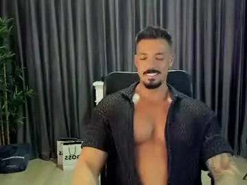 Chaturbate Adult Webcam of haydenspears