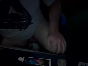 Chaturbate Live Sex of jd852013