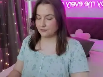 Chaturbate Adult Video Chat of katyaneilson