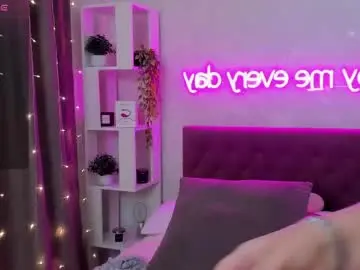 Chaturbate Free Porn Cam of katyaneilson