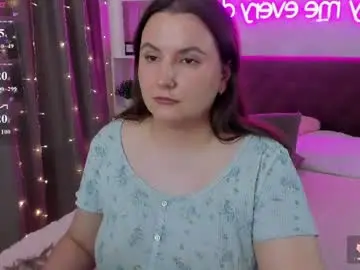 Chaturbate Adult Webcam of katyaneilson