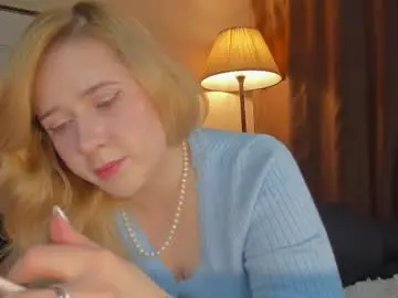 Chaturbate Sex Cam of lavender_tender