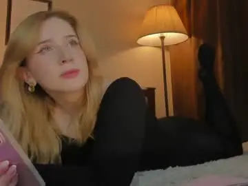 Chaturbate Sex Chat of lavender_tender