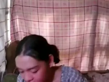 Chaturbate Free Porn Cam of pinay_janella10