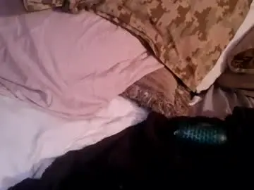 Chaturbate Live Sex Cam of politelyincharge