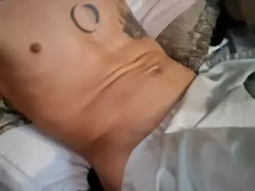 Chaturbate Best live sex cam show of politelyincharge