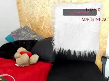 Chaturbate Free Live Porn of sarahlovexxv