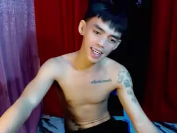 Chaturbate Sex Cam of urhunky_boy