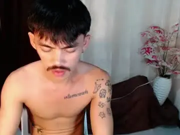 Chaturbate Watch Live Sex Cams of urhunky_boy