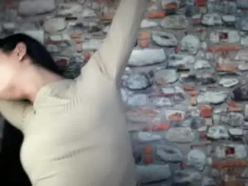 Chaturbate Live Porn of yourasian_kishia