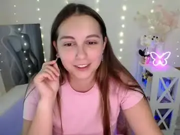 Chaturbate Best live sex cam show of yours_piece_of_happiness_