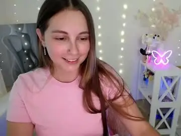 Chaturbate Adult Webcam of yours_piece_of_happiness_