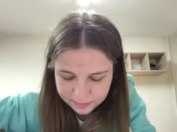 Chaturbate Free Porn Cam of azzieheberly