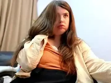 Chaturbate Free Live Porn of battymoll