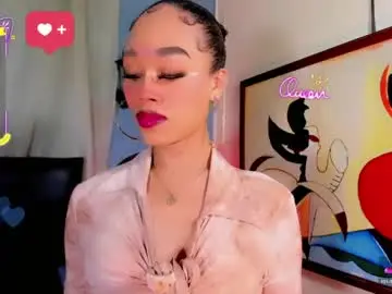 Chaturbate Best live sex cam show of brunettesexy11