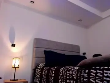 Chaturbate Live Porn of chrismorgan24
