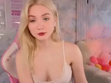 Chaturbate Sex Cam of cutie_angels