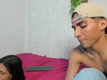 Chaturbate Best Webcam of dady_show69