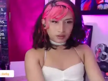 Chaturbate Watch Live Sex Cams of jhon_lot12