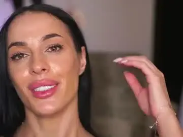 Chaturbate Sex Chat of katyerave