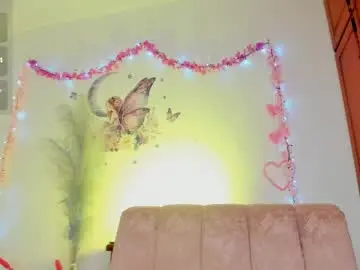Chaturbate Best live sex cam show of melanymendoza