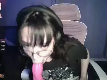 Chaturbate Sex Chat of mywinky67