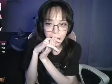Chaturbate Live Sex Cam of mywinky67