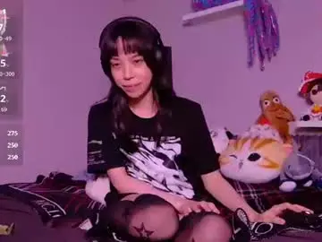 Chaturbate Adult Video Chat of mywinky67