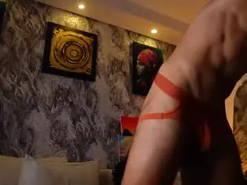 Chaturbate Adult Video Chat of noha_miler