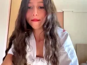 Chaturbate Best Webcam of sirens_foxx