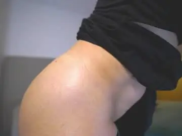 Chaturbate Sex Chat of sunnymorrison