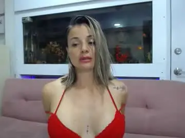 Chaturbate Private Sex Chat of sweetfantasyy69