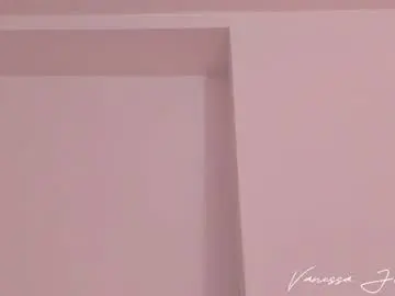 Chaturbate Adult Webcam of vanessajohnsonn