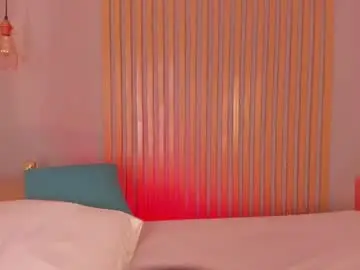 Chaturbate Nude Webcam of victoria_figueroa
