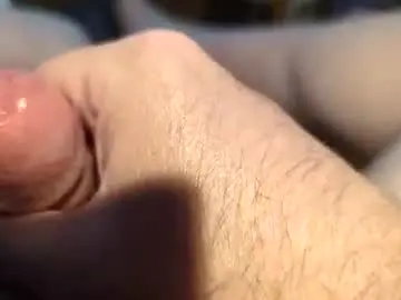 Chaturbate Live Sex of br549123