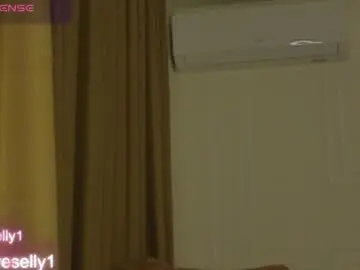 Chaturbate Live Porn of ella_hayes