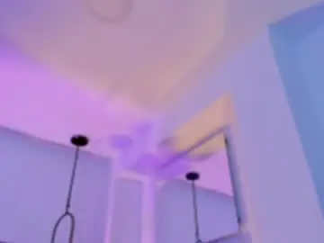 Chaturbate Best live sex cam show of emmiily_z