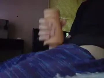 Chaturbate Free Live Porn of getemzombie