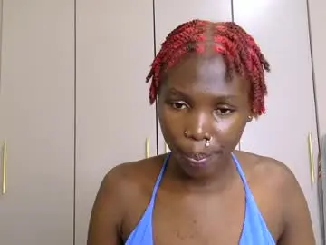 Chaturbate Nude Webcam of irresistible_princess