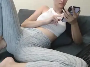 Chaturbate Private Sex Chat of janette_sexy