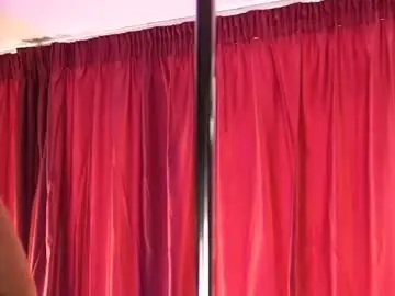 Chaturbate Private Sex Chat of luxennoir