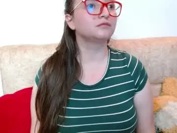 Chaturbate Adult Video Chat of masmi13