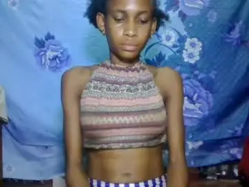 Chaturbate Adult Webcam of odiane26