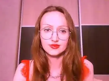 Chaturbate Private Sex Chat of roxxywharton