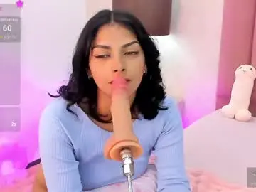 Chaturbate Free Porn Cam of rubi08
