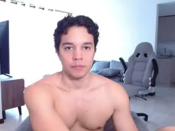 Chaturbate Free Live Porn of scott_brasher1