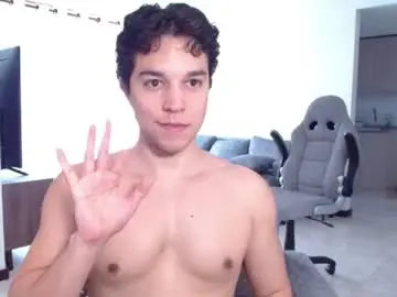 Chaturbate Live Sex of scott_brasher1