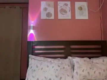 Chaturbate Best live sex cam show of valerieriches